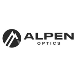 Alpen Optics